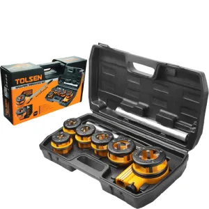 Outillage Spécialise