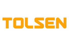 Tolson