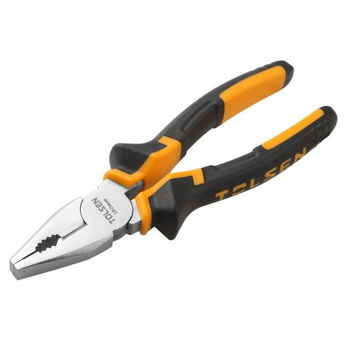 Pince Universelle 160 Mm 6" TOLSEN
