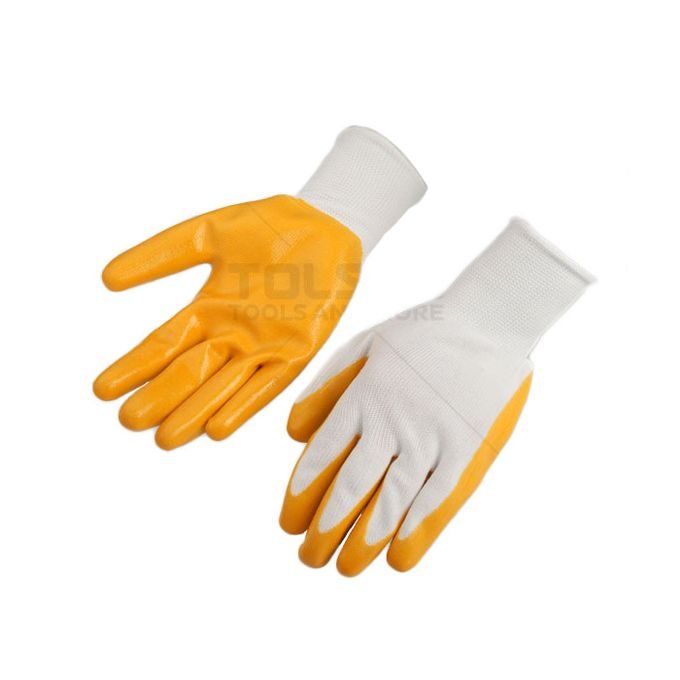 Gant De Travail Polyester TOLSEN