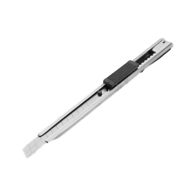 Mini Cutter Aluminium TOLSEN
