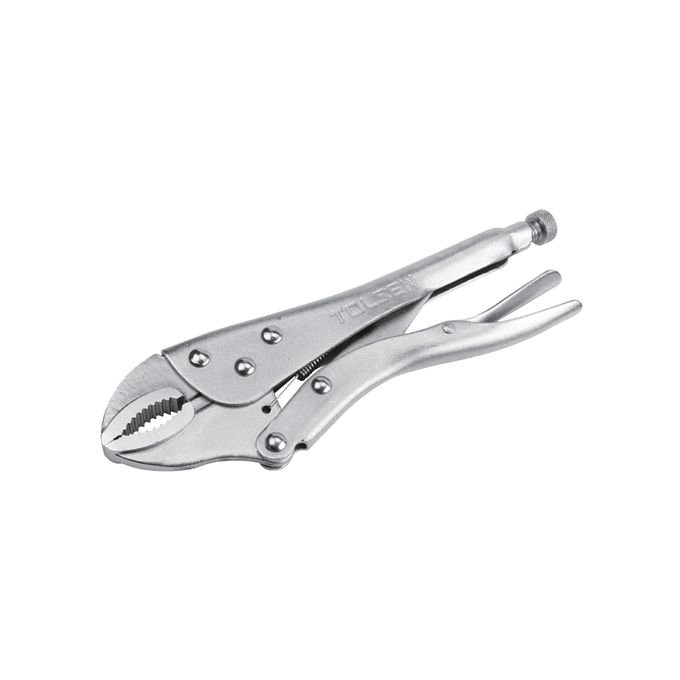 Pince Etau 250Mm 10" TOLSEN
